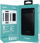 УМБ Gelius Pro Power Bank RDM GP-PB10263 10000mAh Black (2099900873973) - изображение 14