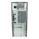 Компьютер в сборе, Core i5 3470, до 3,6 гГц, RAM 8 ГБ, SSD 240 ГБ, видео 2 ГБ, монитор 22" Б/У - изображение 3