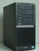 Компьютер в сборе, Intel Core i5 2300, до 3,1 гГц, RAM 8 ГБ DDR3, SSD 240 ГБ, видео 4 ГБ, монитор 22" Б/У - изображение 2