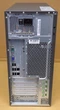 Комп'ютер у зборі, Intel Core i3 3220, до 3,3 гГц, 8 ГБ RAM DDR3, SSD 240 ГБ, відео 1 ГБ, монітор 22" Б/В - зображення 6