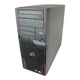Компьютер в сборе, Intel Core i5 3470, до 3,6 гГц, RAM 8 ГБ, HDD 1000 ГБ, видео 1 ГБ, монитор 22" Б/У - изображение 2