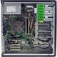 Комп'ютер у зборі, Intel Core i5 3470, до 3,6 гГц, RAM 16 ГБ, HDD 1000 ГБ, відео 4 ГБ, монітор 24" Б/В - зображення 4
