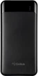 УМБ Gelius Pro Power Bank RDM GP-PB20263 20000mAh Black (2099900873980) - изображение 1