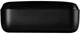 УМБ Gelius Pro Power Bank RDM GP-PB20263 20000mAh Black (2099900873980) - изображение 6
