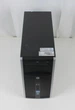 Компьютер в сборе, Intel Core i3 2120, до 3,3 гГц, RAM 8 ГБ, HDD 160 ГБ, монитор 19" Б/У - изображение 3