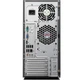 Компьютер в сборе, Intel Core i7 3770, до 3.9 гГц, RAM 8 ГБ, HDD 1000 ГБ, видео 2 ГБ, монитор 22" Б/У - изображение 6