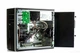 Компьютер в сборе, Intel Core i3 2120, до 3,3 гГц, RAM 8 ГБ DDR3, SSD 240 ГБ, видео 1 ГБ, монитор 19" 16:9 Б/У - изображение 3