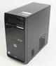 Системный блок, компьютер, Intel Core i5 3470, до 3,6 гГц, RAM 8 ГБ, HDD 500 ГБ, видео 2 ГБ Б/У - изображение 1