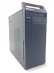 Компьютер в сборе, Intel Core i3 3220, до 3,3 гГц, RAM 8 ГБ, HDD 1000 ГБ, видео 1 ГБ, монитор 22" Б/У - изображение 2