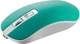 Мышь Canyon CNS-CMSW18A Wireless White-Green - изображение 4