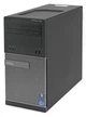 Системный блок, компьютер, Intel Core i5 3470, до 3,6 гГц, RAM 16 ГБ, HDD 500 ГБ, видео 2 ГБ Б/У - изображение 1