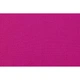 Покрывало Arya AR-A107099-Pink 250х260 см розовое - изображение 2