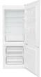 Холодильник Indesit LR6 S1 W (6340676) - изображение 8
