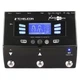 Процессор для вокала и гитары TC Helicon Play Acoustic - изображение 2