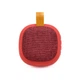 Bluetooth колонка Hoco BS31 красная - изображение 2