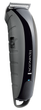 Машинка для стрижки Remington HC5880 (6226480) - изображение 1