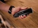 Машинка для стрижки Remington HC5880 (6226480) - изображение 3
