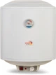 Бойлер EWT Clima Runde DRY AWH/M 50 V - изображение 1