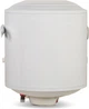 Бойлер EWT Clima Runde DRY AWH/M 50 V - изображение 4