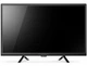 LED телевізор Bravis LED-24G5000 Smart + T2 (6499513) - изображение 4