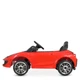 Дитячий електромобіль суперкар Ferrari (Феррарі) Bambi M 4700EBLR (Червоний) - зображення 6