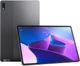 Планшет Lenovo Tab P12 Pro TB-Q706F 8/256GB Storm Grey + Pen (ZA9D0020UA) - изображение 6