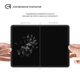 Защитное стекло ArmorStandart Glass.CR для Apple iPad Air 10.9 M1 (2022)/Air 10.9 (2020) Clear (ARM57358) - изображение 3