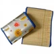Коврик подстилка Podstilka 002 120x180 см синий (SH7712177) - изображение 5