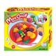 Набор пластилина для лепки Alento Playdough Mini Candy - изображение 3