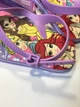 Шлёпанцы Disney 24/25 (100Д3105) - изображение 5