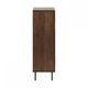 Комод La Forma Cutt 60х40 см CC1906M01 - зображення 4