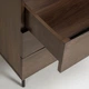Комод La Forma Cutt 60х40 см CC1906M01 - зображення 8