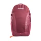 Рюкзак Tatonka Hiking Pack 20 л Бордовий - зображення 4