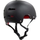 Шлем REKD Elite 2.0 Helmet 57-59 Чорний - изображение 4