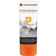 Крем Lifesystems Mountain SUN - SPF50 50 ml 40121 - зображення 1