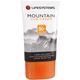 Крем Lifesystems Mountain SUN - SPF50 100 ml 40131 - зображення 2