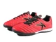 Сороконожки (шиповки) Kelme SUPERCUP красные 41 68831124.9611 - изображение 5