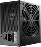Блок живлення FSP HYPER 80+ PRO 650W (H3-650) - зображення 3