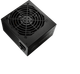 Блок живлення FSP HYPER 80+ PRO 650W (H3-650) - зображення 4