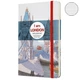 Тижневик Moleskine I am London середній 8058341710265 - изображение 1