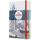 Тижневик Moleskine I am London середній 8058341710265 - изображение 2