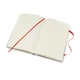 Тижневик Moleskine I am London середній 8058341710265 - изображение 5