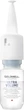 Serum do włosów Goldwell DSN Ultra Volume zwiększające objętość cienkich włosów 12 x 18 ml (4021609061991) - obraz 2
