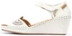 Босоножки Pikolinos 943-1859 NATA 36р белые (2950770368498) - изображение 2