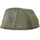Палатка Ranger EXP 3-mann Bivvy +Зимнее покрытие (Арт.RA 6611) - изображение 1