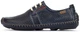 Туфли Pikolinos 09Z-6038 BLUE ARCILLA 41р синие (2950770288802) - изображение 2