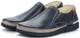 Туфли Pikolinos MOR-3203C1 BLUE 45р синие (2950770288758) - изображение 1