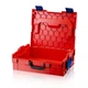 Ящик для инструментов L-BOXX® (пустой) KNIPEX 00 21 19 LB LE - изображение 1