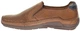 Туфли Pikolinos 06H-3126 BRANDY 44р коричневые (2950770369143) - изображение 2