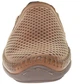 Туфли Pikolinos 06H-3126 BRANDY 44р коричневые (2950770369143) - изображение 3